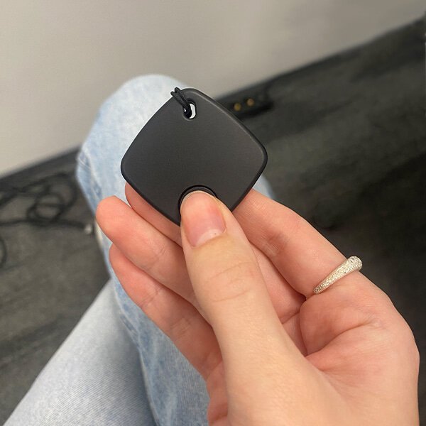 Image of Facebook post