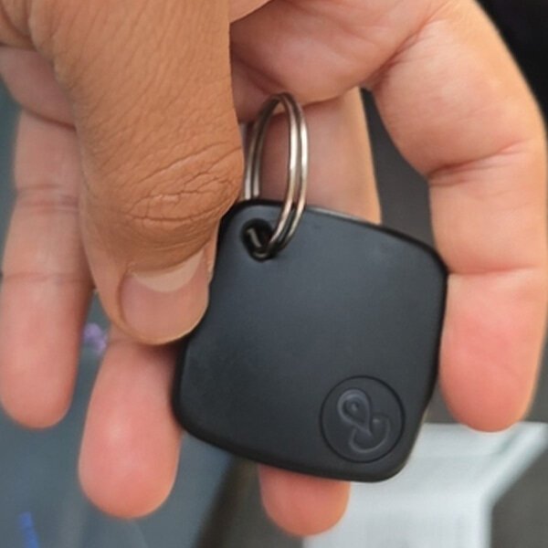 Image of Facebook post